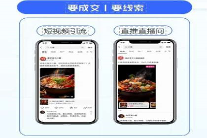 SEM竞价广告的优化技巧：三个成功案例解析