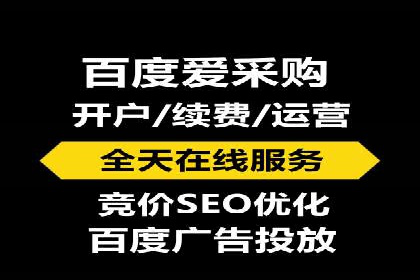 抖音信息流代理在电商行业的应用案例分析