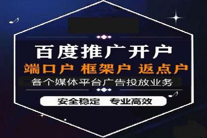成功SEM托管案例：流量与转化双赢